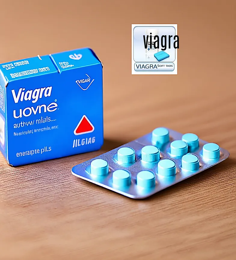 Viagra femenina pfizer